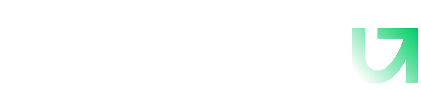 logo-activeu-invert