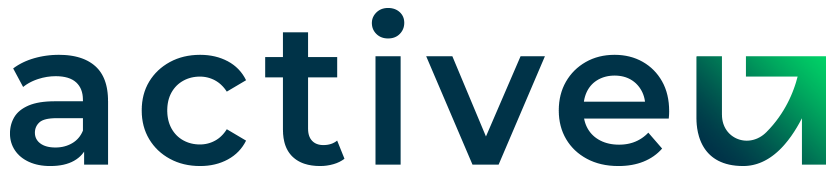 logo-activeu